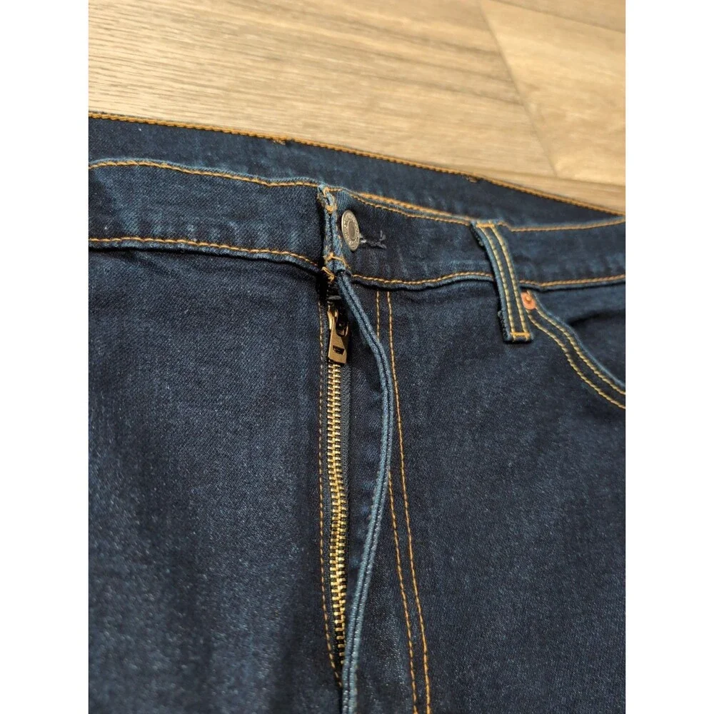 Levis levi 512